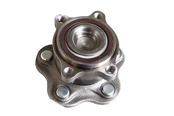 WXQP 54173 Wheel bearing kit 54173