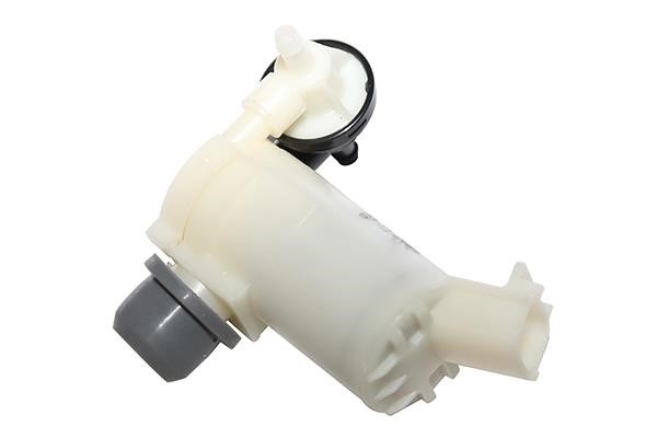 WXQP 30368 Water Pump, window cleaning 30368