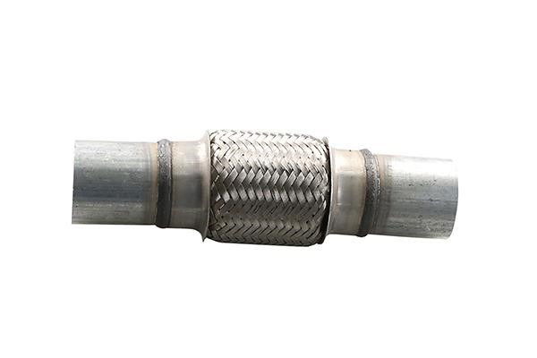 Flex Hose, exhaust system WXQP 313863