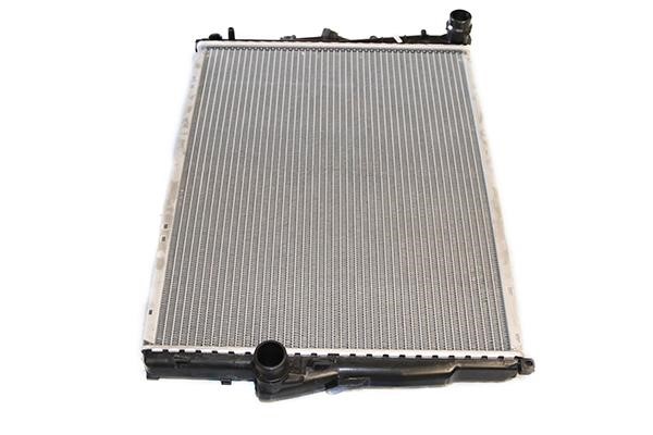 Radiator, engine cooling WXQP 220325