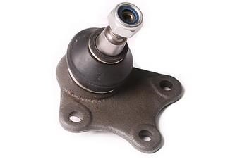 Ball joint WXQP 361969
