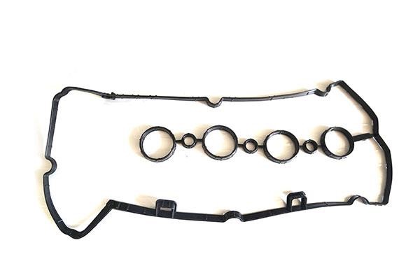 WXQP 510361 Gasket, cylinder head cover 510361