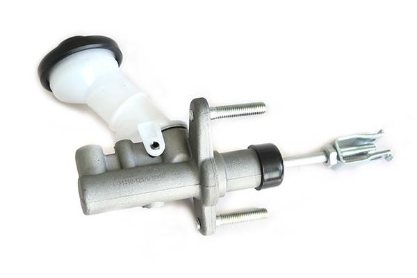 WXQP 42922 Master cylinder, clutch 42922