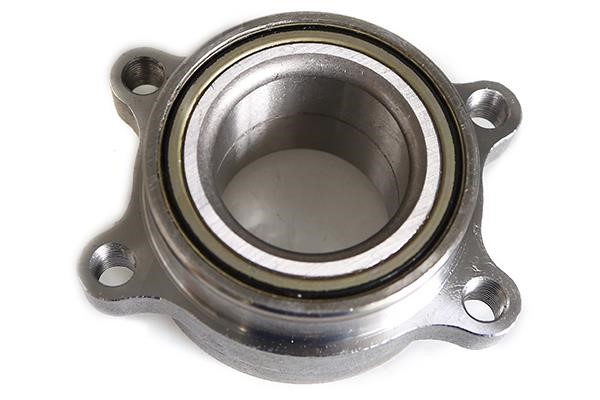 WXQP 54161 Wheel bearing kit 54161