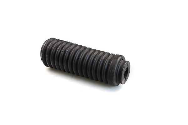 WXQP 42506 Bellow and bump for 1 shock absorber 42506