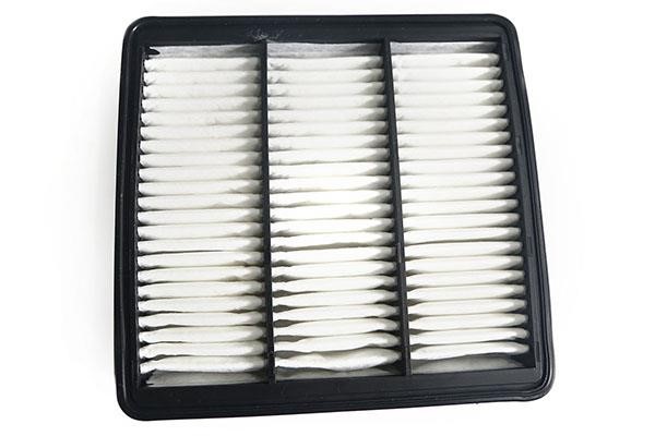 WXQP 12489 Air filter 12489