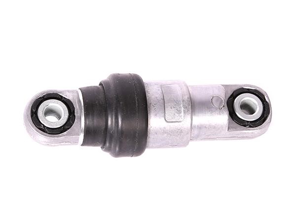 Belt tensioner damper WXQP 210331