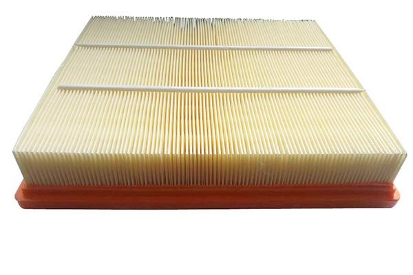 WXQP 210907 Air Filter 210907