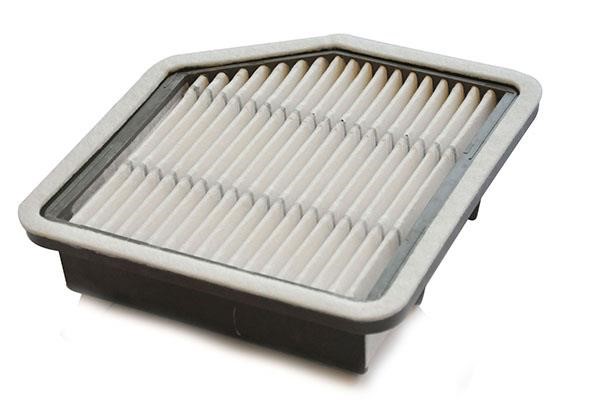 WXQP 11060 Air Filter 11060