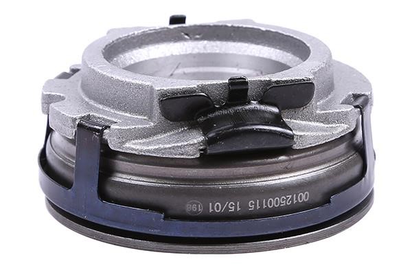 WXQP Clutch Release Bearing – price