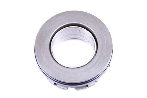 Clutch Release Bearing WXQP 161475