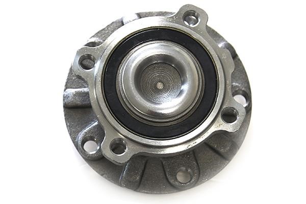 Wheel bearing kit WXQP 260313
