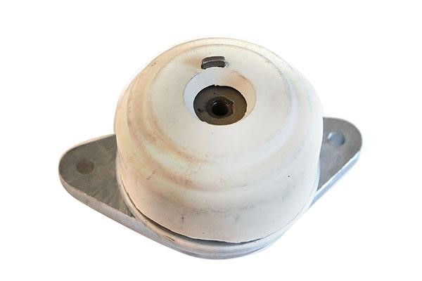 WXQP 180519 Engine mount 180519