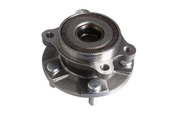 WXQP 54172 Wheel bearing kit 54172