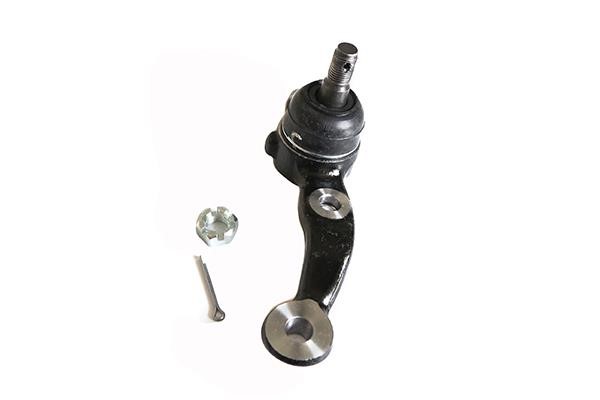 WXQP 54698 Ball joint 54698
