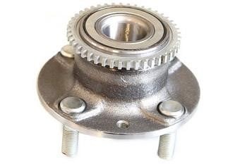 WXQP 54171 Wheel bearing kit 54171