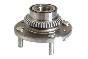 WXQP 55083 Wheel bearing kit 55083