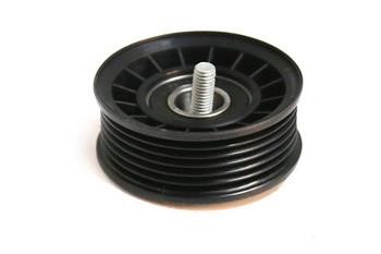 Idler Pulley WXQP 150971