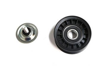 WXQP 150971 Idler Pulley 150971