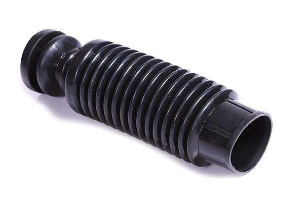 WXQP 40602 Bellow and bump for 1 shock absorber 40602