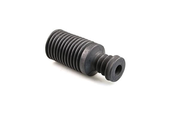 WXQP 42505 Bellow and bump for 1 shock absorber 42505