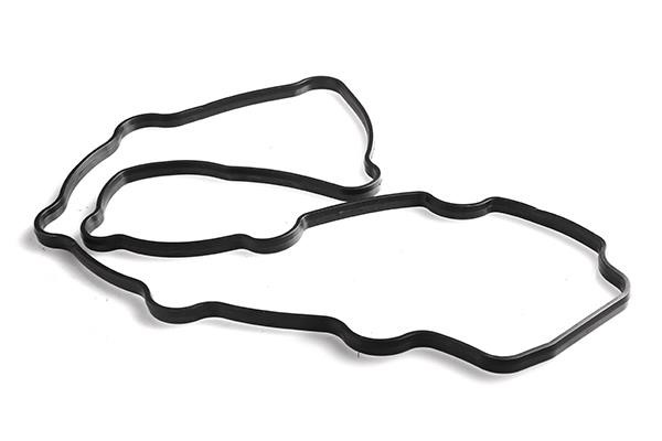 WXQP 11488 Gasket, cylinder head cover 11488
