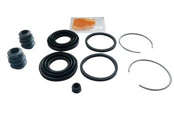 WXQP 42610 Repair Kit, brake caliper 42610