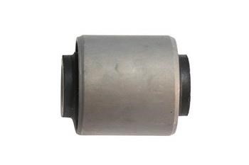 Control Arm-&#x2F;Trailing Arm Bush WXQP 53259