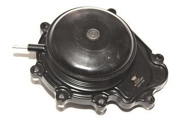 Water pump WXQP 120917