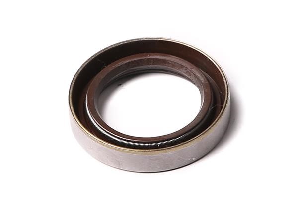 WXQP 90012 Seal, drive shaft 90012