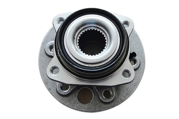 WXQP 162027 Wheel bearing kit 162027