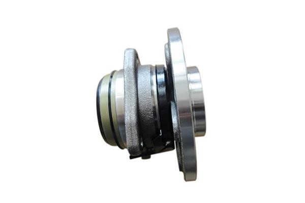 Wheel bearing kit WXQP 162027