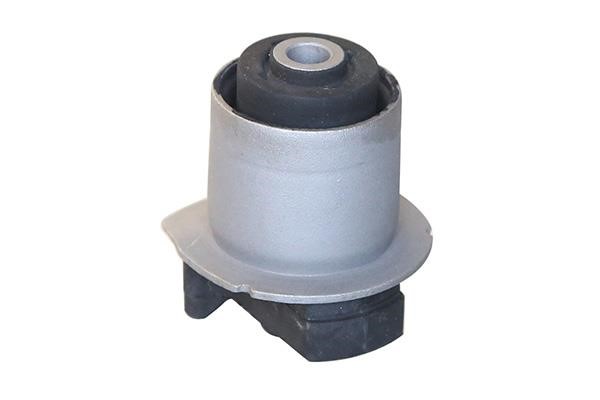 Silentblock rear beam WXQP 53757