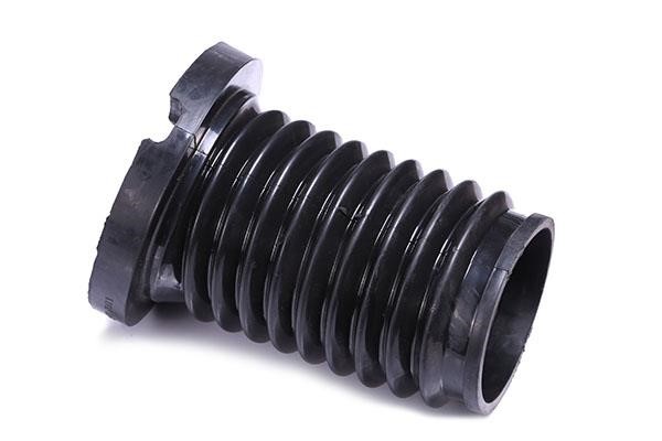 Bellow and bump for 1 shock absorber WXQP 40617