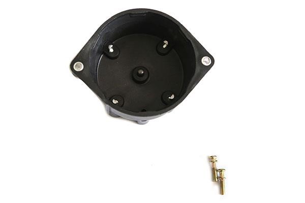 WXQP 30056 Distributor cap 30056