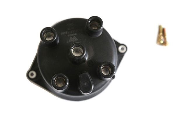 Distributor cap WXQP 30056