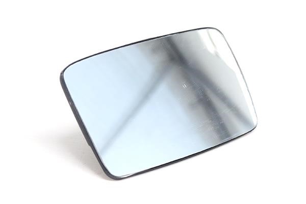 Mirror Glass, outside mirror WXQP 371113