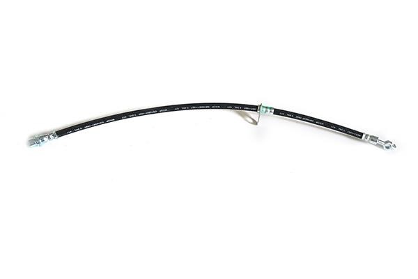 WXQP 12405 Brake Hose 12405