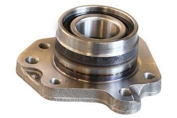 WXQP 40277 Wheel bearing kit 40277