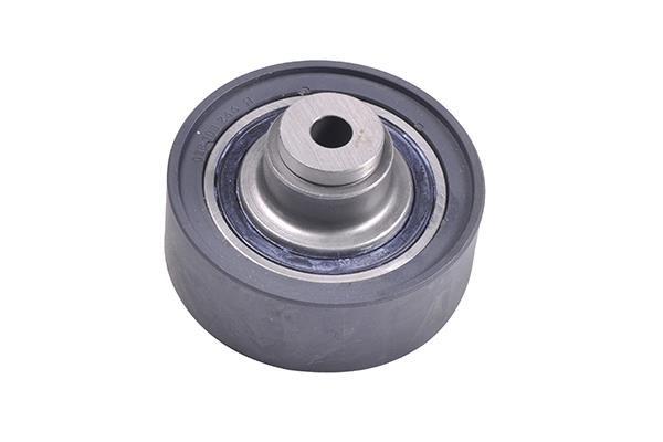 WXQP 310459 Tensioner pulley, timing belt 310459