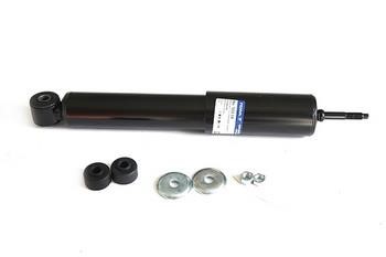 WXQP 50119 Front oil and gas suspension shock absorber 50119
