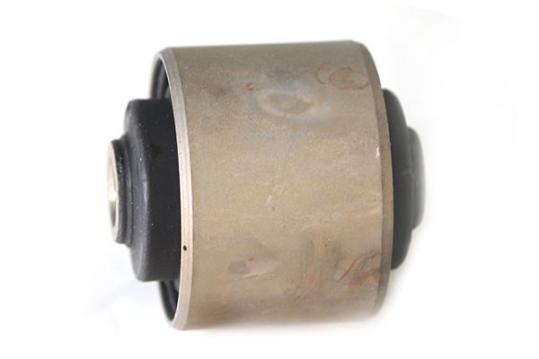 Control Arm-&#x2F;Trailing Arm Bush WXQP 50467