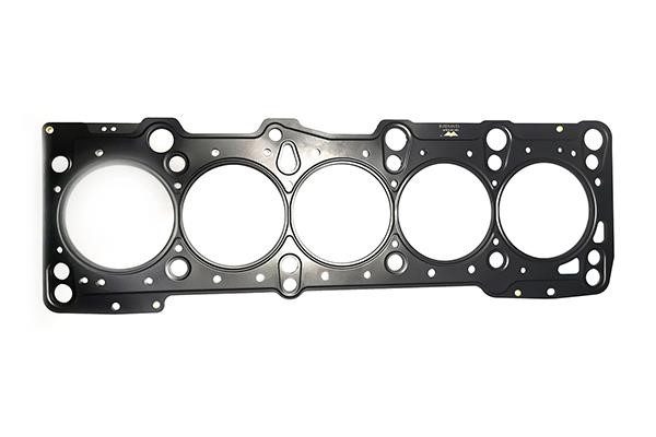 Gasket, cylinder head WXQP 310091