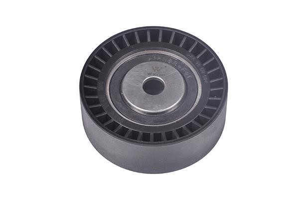WXQP 210559 Idler Pulley 210559