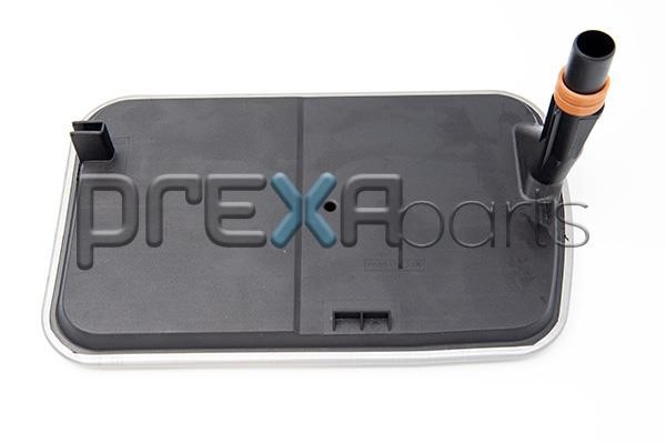 Buy PrexaParts P220023 at a low price in United Arab Emirates!