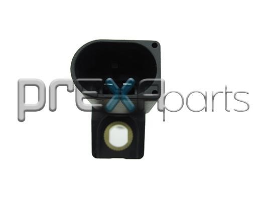 Buy PrexaParts P301021 at a low price in United Arab Emirates!