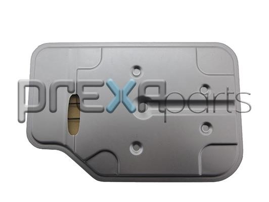 Buy PrexaParts P320015 at a low price in United Arab Emirates!