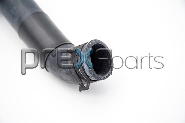 Buy PrexaParts P226715 at a low price in United Arab Emirates!
