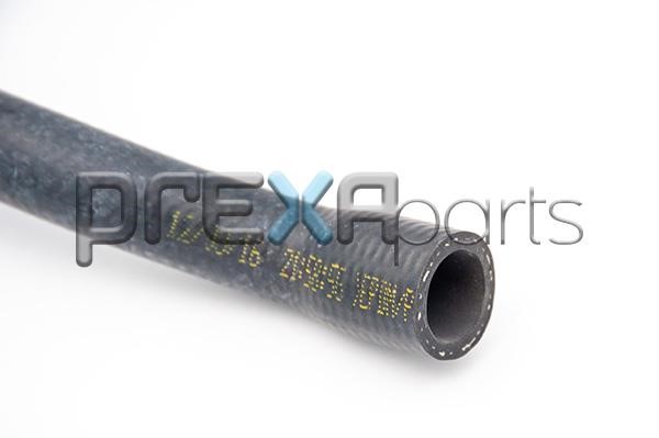 Buy PrexaParts P226528 at a low price in United Arab Emirates!
