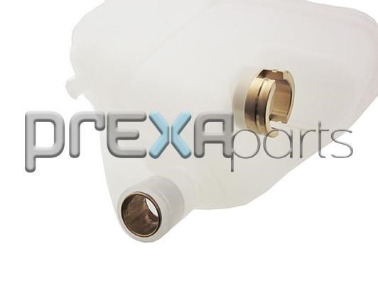Buy PrexaParts P327002 at a low price in United Arab Emirates!